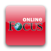 Focus-Online-Logo